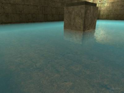 bhop_quickly thumb 13