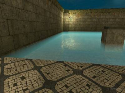 bhop_quickly thumb 14