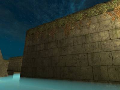 bhop_quickly thumb 24