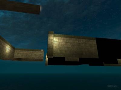 bhop_quickly thumb 22