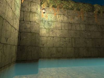 bhop_quickly thumb 18