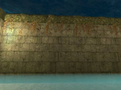 bhop_quickly thumb 26