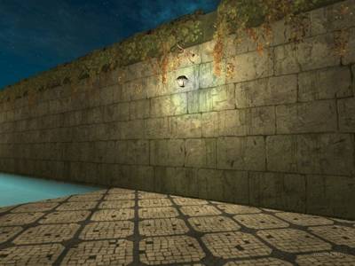 bhop_quickly thumb 12