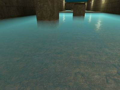bhop_quickly thumb 23