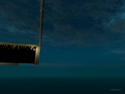 bhop_quickly thumb 16