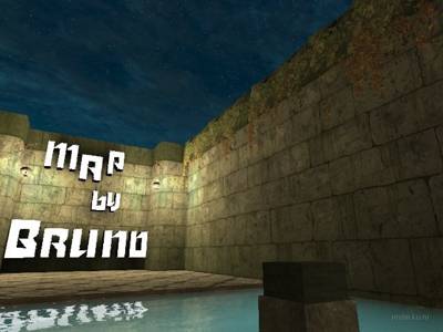 bhop_quickly thumb 5