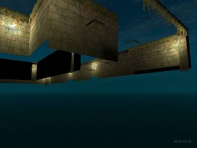 bhop_quickly thumb 8
