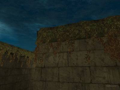 bhop_quickly thumb 20
