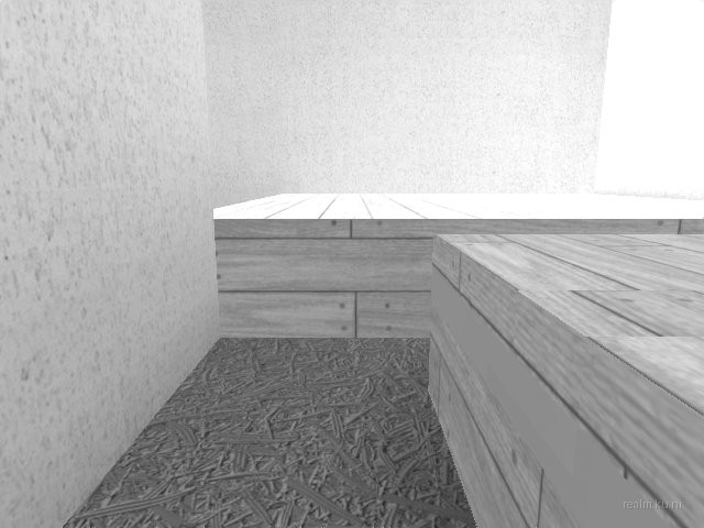 bhop_quickly_quickly for css screenshot