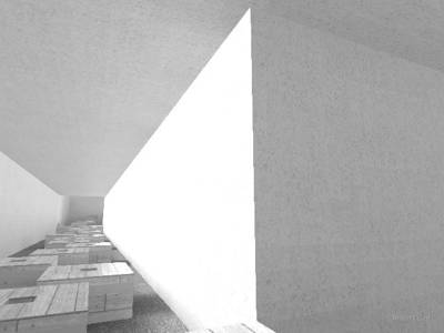 bhop_quickly_quickly thumb 17