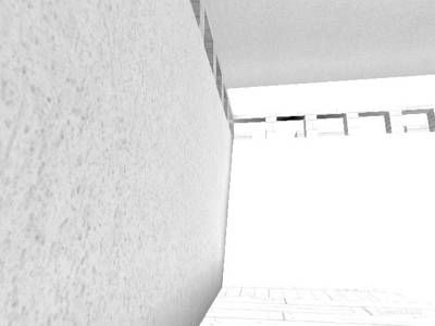 bhop_quickly_quickly thumb 15