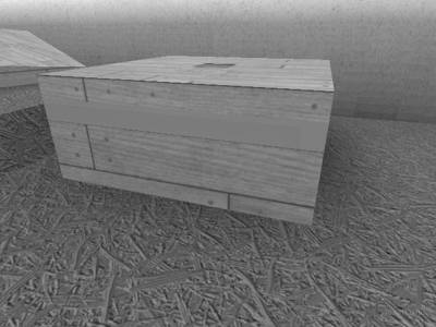 bhop_quickly_quickly thumb 10