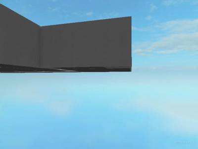 bhop_quickly_quickly thumb 16