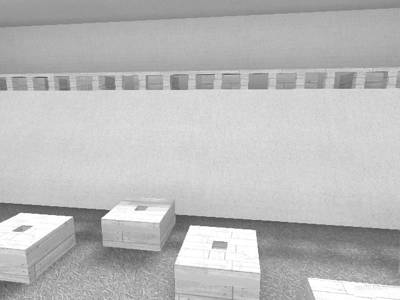 bhop_quickly_quickly thumb 4