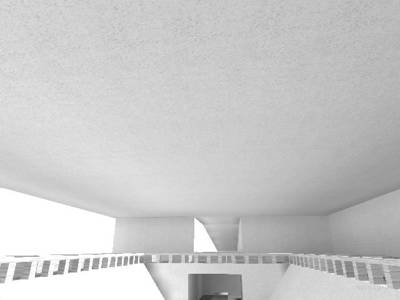 bhop_quickly_quickly thumb 9