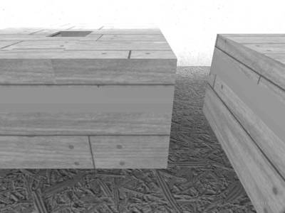 bhop_quickly_quickly thumb 6