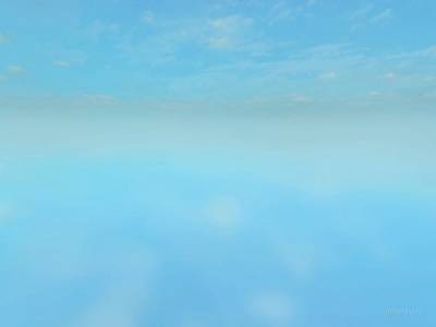 bhop_quickly_quickly thumb 12