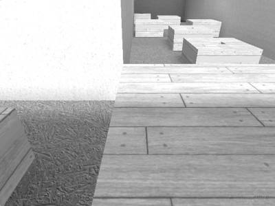 bhop_quickly_quickly thumb 14