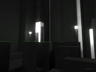 bhop_quiet thumb 3