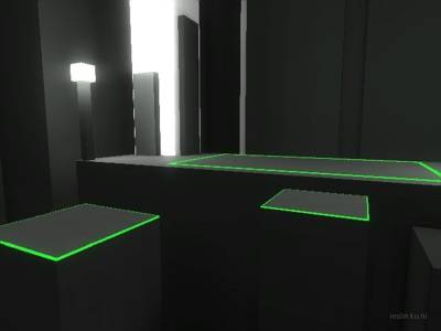 bhop_quiet thumb 14