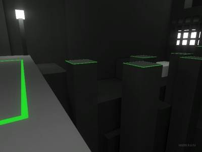 bhop_quiet thumb 12