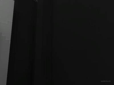 bhop_quiet thumb 4