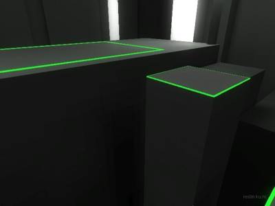 bhop_quiet thumb 2