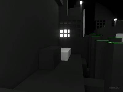 bhop_quiet thumb 9