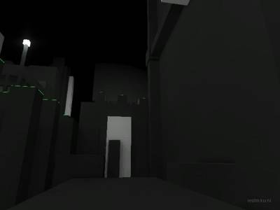 bhop_quiet thumb 18