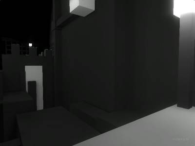 bhop_quiet thumb 17
