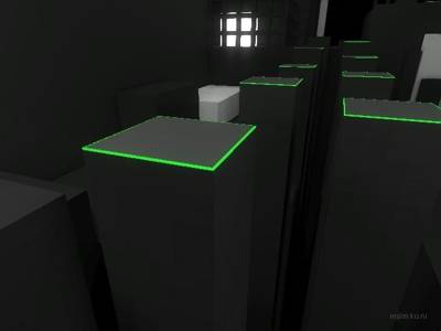 bhop_quiet thumb 8