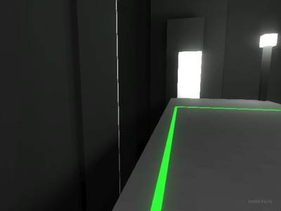 bhop_quiet thumb 7