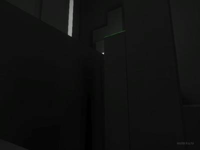 bhop_quiet thumb 5