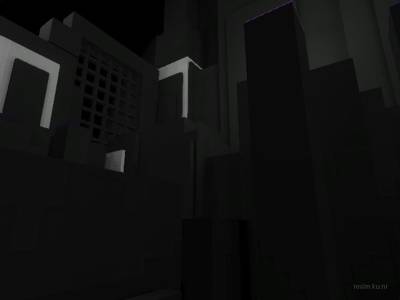 bhop_quiet thumb 13