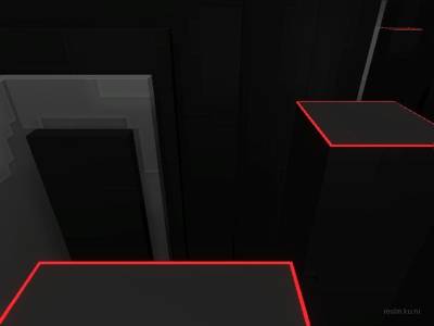 bhop_quiet thumb 15