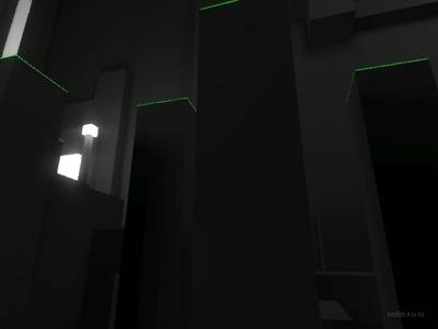 bhop_quiet thumb 6