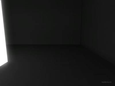 bhop_quiet thumb 10