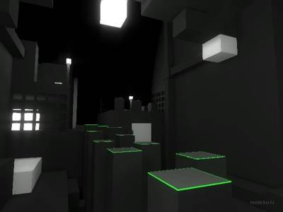 bhop_quiet thumb 11