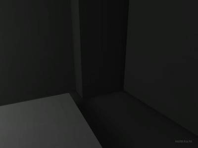 bhop_quiet thumb 16
