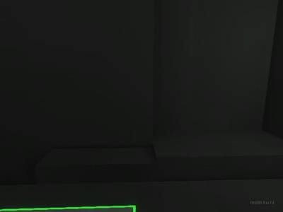 bhop_quiet thumb 19