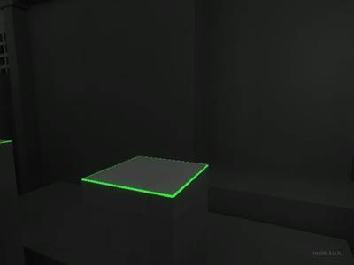 bhop_quiet thumb 20