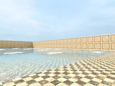bhop_quist_beta thumb 15