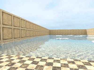 bhop_quist_beta thumb 17