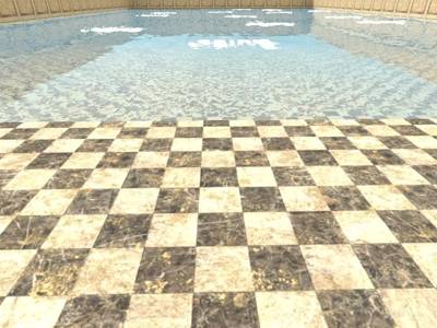 bhop_quist_beta thumb 6