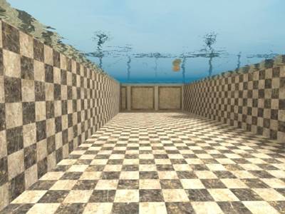 bhop_quist_beta thumb 18