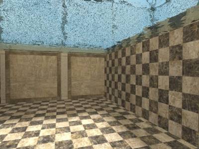bhop_quist_beta thumb 19