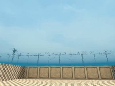 bhop_quist_beta thumb 13