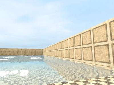 bhop_quist_beta thumb 12