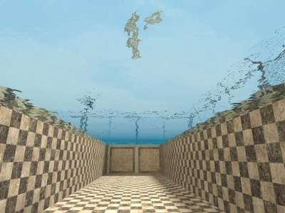bhop_quist_beta thumb 7