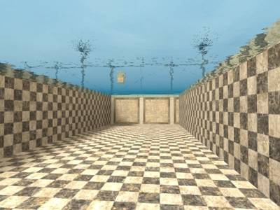 bhop_quist_beta thumb 8